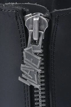 "EMP Signature Collection" Boot Black By Slayer -Men Fashion Clothing Store 499750d2