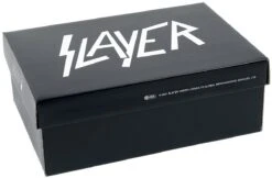 "EMP Signature Collection" Boot Black By Slayer -Men Fashion Clothing Store 499750d3