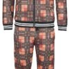"20 Years Of Magic" Tracksuit Multicolour By Harry Potter 2 "20 Years Of Magic" Tracksuit Multicolour By Harry Potter -Men Fashion Clothing Store 507832a