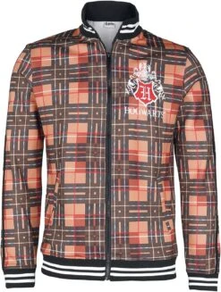 "20 Years Of Magic" Tracksuit Multicolour By Harry Potter 15 "20 Years Of Magic" Tracksuit Multicolour By Harry Potter -Men Fashion Clothing Store 507832c2