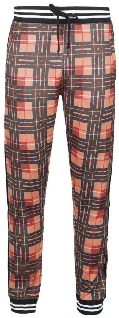 "20 Years Of Magic" Tracksuit Multicolour By Harry Potter 16 "20 Years Of Magic" Tracksuit Multicolour By Harry Potter -Men Fashion Clothing Store 507832c3