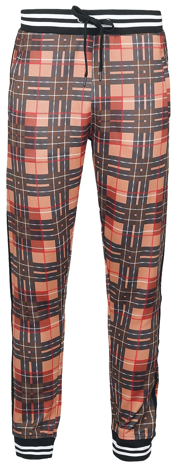 "20 Years Of Magic" Tracksuit Multicolour By Harry Potter 8 "20 Years Of Magic" Tracksuit Multicolour By Harry Potter - Image 6