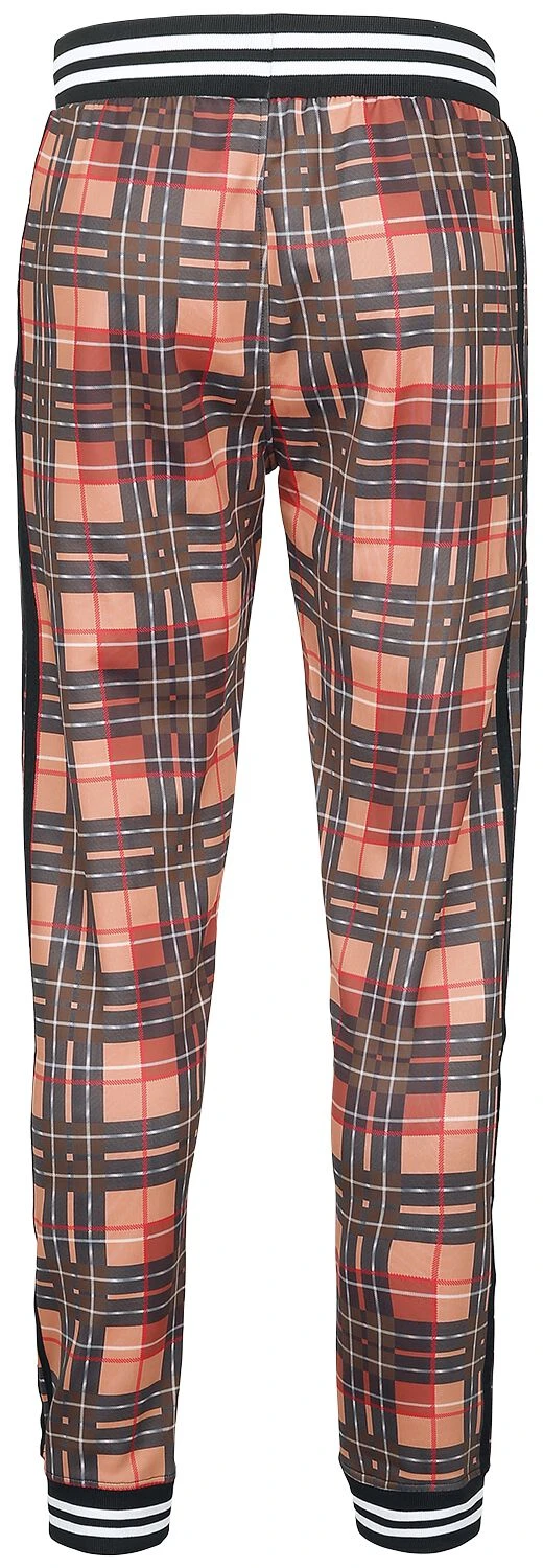 "20 Years Of Magic" Tracksuit Multicolour By Harry Potter 9 "20 Years Of Magic" Tracksuit Multicolour By Harry Potter - Image 7