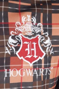 "20 Years Of Magic" Tracksuit Multicolour By Harry Potter 14 "20 Years Of Magic" Tracksuit Multicolour By Harry Potter -Men Fashion Clothing Store 507832d