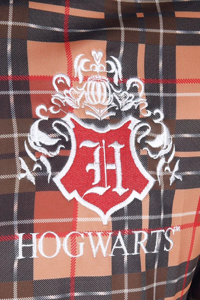 "20 Years Of Magic" Tracksuit Multicolour By Harry Potter 6 "20 Years Of Magic" Tracksuit Multicolour By Harry Potter - Image 4