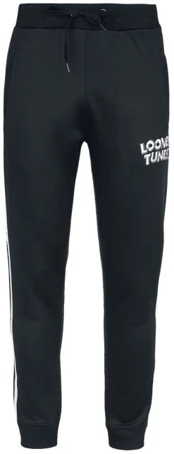 "Road Runner - Beep! Beep!" Tracksuit Black By Looney Tunes 14 "Road Runner - Beep! Beep!" Tracksuit Black By Looney Tunes -Men Fashion Clothing Store 509782c2