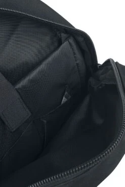 "Rocksax - American Idiot" Backpack Black By Green Day 9 "Rocksax - American Idiot" Backpack Black By Green Day -Men Fashion Clothing Store 509846d2