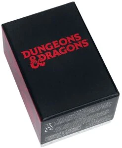 "Dungeons And Dragons" Wristwatches Black-grey By Dungeons And Dragons 17 "Dungeons And Dragons" Wristwatches Black-grey By Dungeons And Dragons -Men Fashion Clothing Store 510845d3