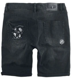 Men Fashion Clothing Store 36 Men Fashion Clothing Store -Men Fashion Clothing Store 510901b