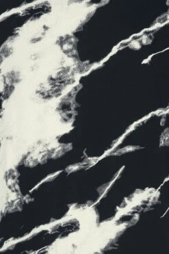 "Batik T- Shirt" T-Shirt Black-old White By RED By EMP 9 "Batik T- Shirt" T-Shirt Black-old White By RED By EMP -Men Fashion Clothing Store 512144d