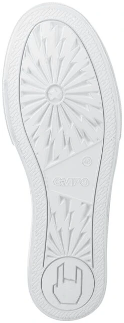 "Flash Logo" Sneakers High Red-yellow By The Flash 14 "Flash Logo" Sneakers High Red-yellow By The Flash -Men Fashion Clothing Store 512423a6