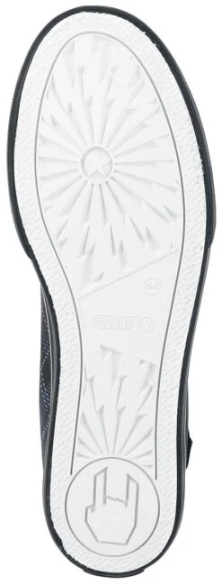 "Ravenclaw" Sneakers High Allover By Harry Potter -Men Fashion Clothing Store 513341a6