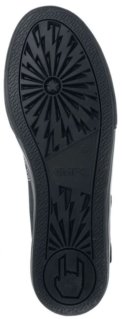 "Rohan Gondor Map" Sneakers High Blue By The Lord Of The Rings 14 "Rohan Gondor Map" Sneakers High Blue By The Lord Of The Rings -Men Fashion Clothing Store 514274a6