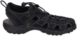 "Sandals" Sandal Black By Dockers By Gerli 10 "Sandals" Sandal Black By Dockers By Gerli -Men Fashion Clothing Store 514628a3