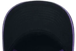 "Gengar" Cap Black By Pokémon 8 "Gengar" Cap Black By Pokémon -Men Fashion Clothing Store 515724c