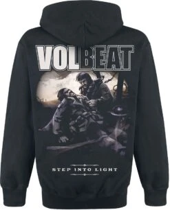 Men Fashion Clothing Store 6 Men Fashion Clothing Store -Men Fashion Clothing Store 517018b