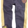 "Mayhem" Tracksuit Trousers Multicolour By Borderlands