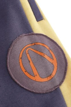 "Mayhem" Tracksuit Trousers Multicolour By Borderlands 11 "Mayhem" Tracksuit Trousers Multicolour By Borderlands -Men Fashion Clothing Store 517399d