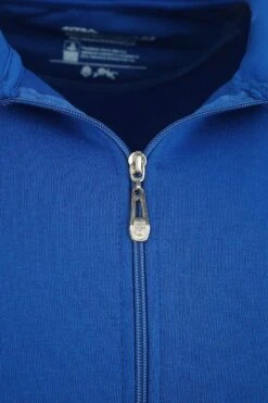 "Astro Bot" Hooded Zip Royal Blue By Playstation 7 "Astro Bot" Hooded Zip Royal Blue By Playstation -Men Fashion Clothing Store 519326d