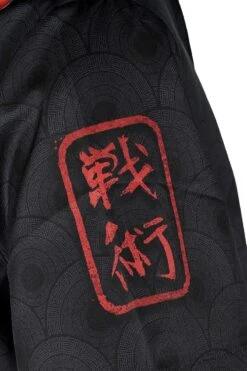 "EMP Signature Collection" Short-sleeved Shirt Multicolour By Iron Maiden -Men Fashion Clothing Store 519837d