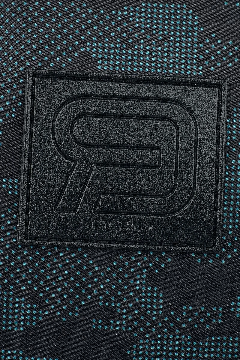 "RED" Backpack By RED By EMP 6 "RED" Backpack By RED By EMP - Image 4