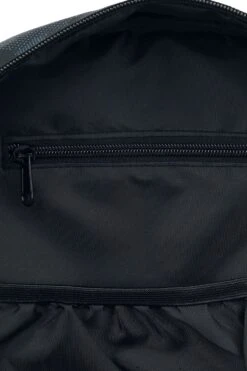 "RED" Backpack By RED By EMP 11 "RED" Backpack By RED By EMP -Men Fashion Clothing Store 522325d2