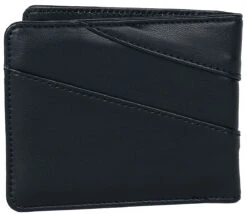 "Rock Rebel" Wallet Black By Rock Rebel By EMP 8 "Rock Rebel" Wallet Black By Rock Rebel By EMP -Men Fashion Clothing Store 522400b