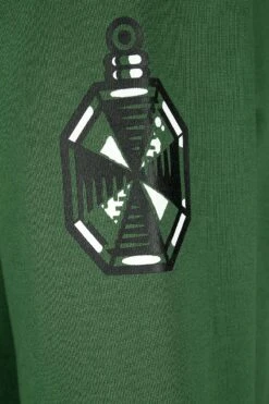"Slytherin" Sweatshirt Green By Harry Potter 8 "Slytherin" Sweatshirt Green By Harry Potter -Men Fashion Clothing Store 523127d