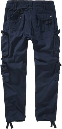 Men Fashion Clothing Store 26 Men Fashion Clothing Store -Men Fashion Clothing Store 524333b