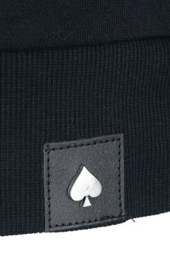 "EMP Signature Collection" Between-seasons Jacket Grey By Motörhead -Men Fashion Clothing Store 524848d2