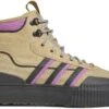 "Akando ATR" Boot Brown By Adidas 1 "Akando ATR" Boot Brown By Adidas -Men Fashion Clothing Store 525100a