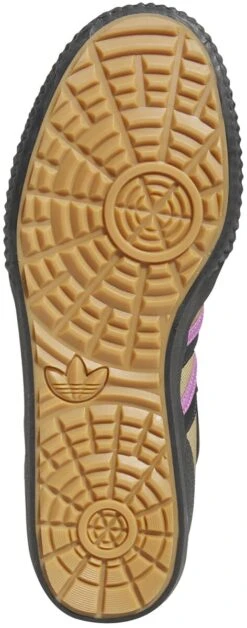 "Akando ATR" Boot Brown By Adidas 8 "Akando ATR" Boot Brown By Adidas -Men Fashion Clothing Store 525100b