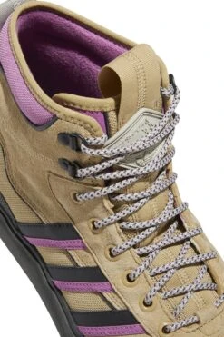 "Akando ATR" Boot Brown By Adidas 9 "Akando ATR" Boot Brown By Adidas -Men Fashion Clothing Store 525100d