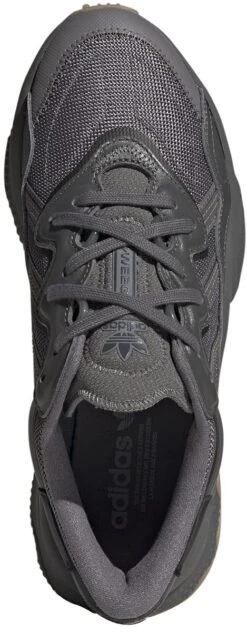 "Ozweego" Sneakers Grey By Adidas 9 "Ozweego" Sneakers Grey By Adidas -Men Fashion Clothing Store 525112a3