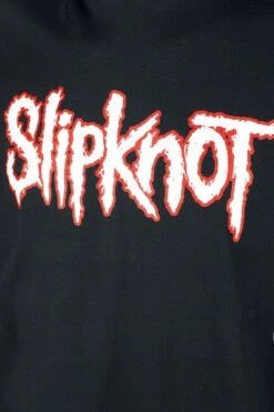 "EMP Signature Collection" Long-sleeve Shirt Multicolour By Slipknot 11 "EMP Signature Collection" Long-sleeve Shirt Multicolour By Slipknot -Men Fashion Clothing Store 525200d