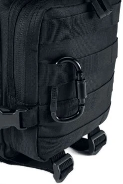 "Kids US Cooper Backpack" Kids Backpack Black By Brandit 9 "Kids US Cooper Backpack" Kids Backpack Black By Brandit -Men Fashion Clothing Store 525726d