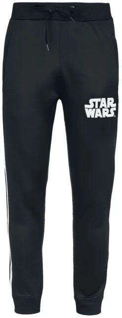 "Death Star" Tracksuit Black By Star Wars 16 "Death Star" Tracksuit Black By Star Wars -Men Fashion Clothing Store 526099c2