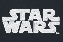 "Death Star" Tracksuit Black By Star Wars 15 "Death Star" Tracksuit Black By Star Wars -Men Fashion Clothing Store 526099d