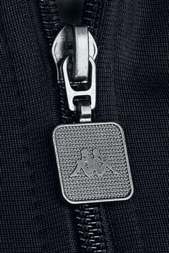 "Kappa X EMP Tracksuit" Tracksuit Black By EMP Special Collection 17 "Kappa X EMP Tracksuit" Tracksuit Black By EMP Special Collection -Men Fashion Clothing Store 526463d