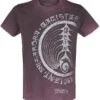 "Fantastic Beasts 3 - The Secrets Of Dumbledore" T-Shirt Multicolour By Fantastic Beasts -Men Fashion Clothing Store 528199a