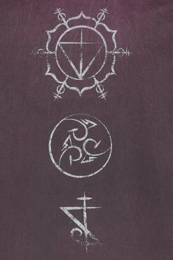 "Fantastic Beasts 3 - The Secrets Of Dumbledore" T-Shirt Multicolour By Fantastic Beasts -Men Fashion Clothing Store 528199d