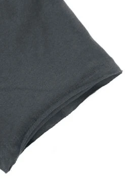 "Amplified Collection - Dookie" T-Shirt Charcoal By Green Day 8 "Amplified Collection - Dookie" T-Shirt Charcoal By Green Day -Men Fashion Clothing Store 530410d2