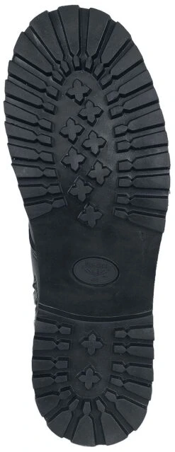 "Boots With Large Rock Rebel Print" Boot Black By Rock Rebel By EMP 14 "Boots With Large Rock Rebel Print" Boot Black By Rock Rebel By EMP -Men Fashion Clothing Store 531276a6