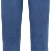 "Tyler" Jeans Blue By Forplay 1 "Tyler" Jeans Blue By Forplay -Men Fashion Clothing Store 533529a