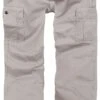 "Cargo Trousers" Cargo Trousers Beige By Black Premium By EMP 2 "Cargo Trousers" Cargo Trousers Beige By Black Premium By EMP -Men Fashion Clothing Store 534327a