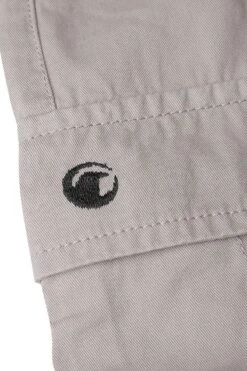 "Cargo Trousers" Cargo Trousers Beige By Black Premium By EMP 9 "Cargo Trousers" Cargo Trousers Beige By Black Premium By EMP -Men Fashion Clothing Store 534327d