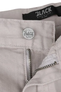 "Cargo Trousers" Cargo Trousers Beige By Black Premium By EMP 10 "Cargo Trousers" Cargo Trousers Beige By Black Premium By EMP -Men Fashion Clothing Store 534327d2