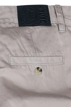 "Cargo Trousers" Cargo Trousers Beige By Black Premium By EMP 11 "Cargo Trousers" Cargo Trousers Beige By Black Premium By EMP -Men Fashion Clothing Store 534327d3