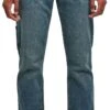 "Carpenter Black Jeans" Jeans Denim-blue By Urban Classics -Men Fashion Clothing Store 535273wa