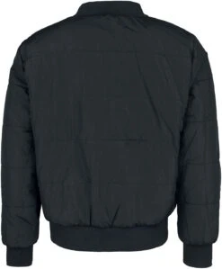 "Starter Reversible Jacket" Between-seasons Jacket Grey By Starter 17 "Starter Reversible Jacket" Between-seasons Jacket Grey By Starter -Men Fashion Clothing Store 536759c2